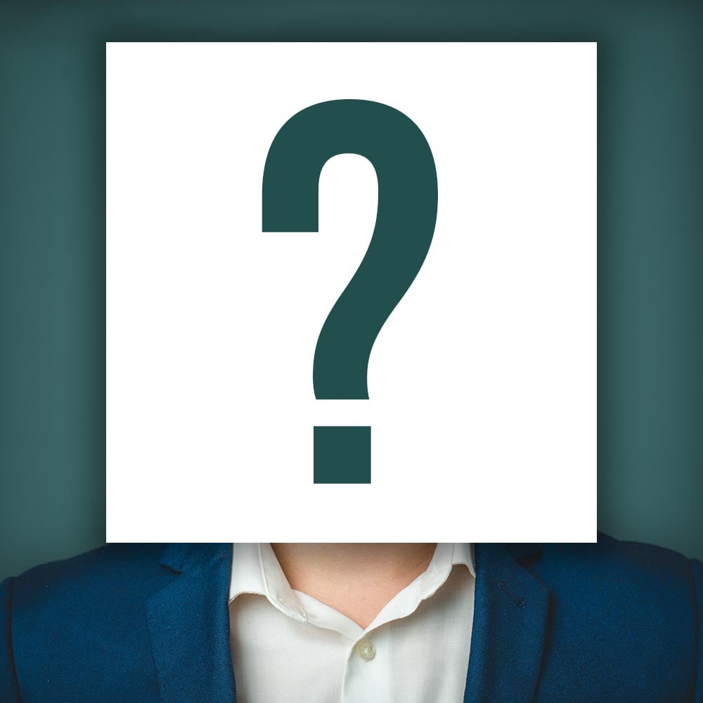 dick watson net worth - Article 2